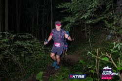 2023-08-26 KTRE 2023 - DSC_9713